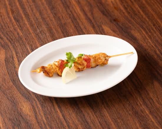 シシケバブ（鳥串焼き）１本