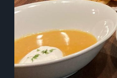 イベントスープ