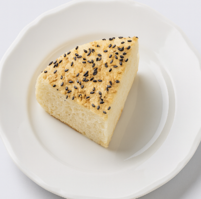 パン１枚・スルタンのお気に入り用・パン１枚