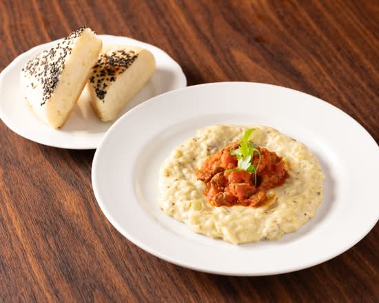 スルタンのお気に入り