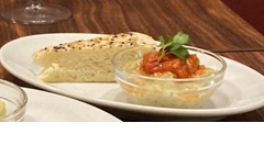 イベントスルタン